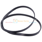 Inlet Manifold Gasket Seal 16261-11822 for Kubota D905 D1005 D1105 D1305 Engine