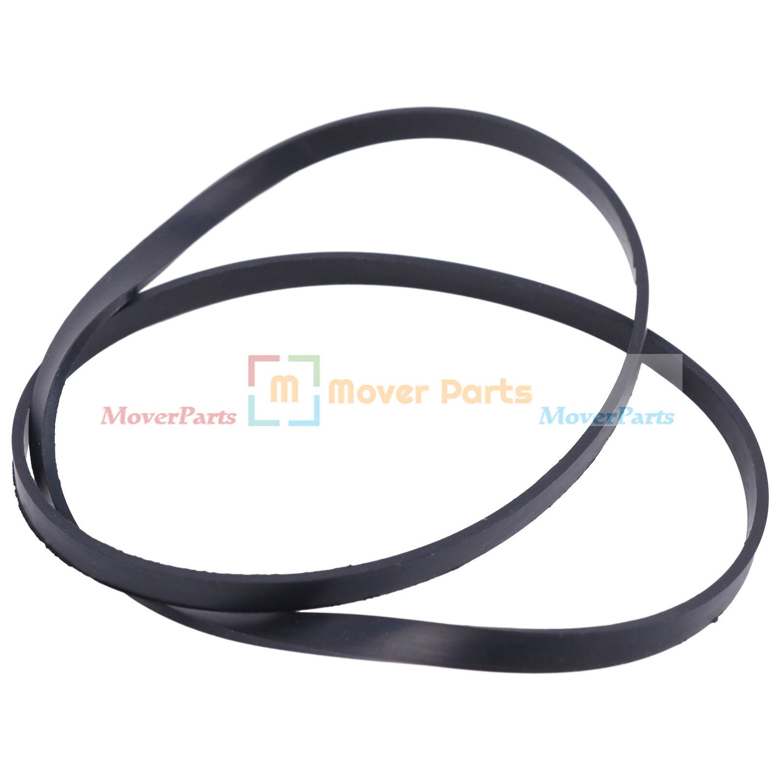 Inlet Manifold Gasket Seal 16261-11822 for Kubota D905 D1005 D1105 D1305 Engine