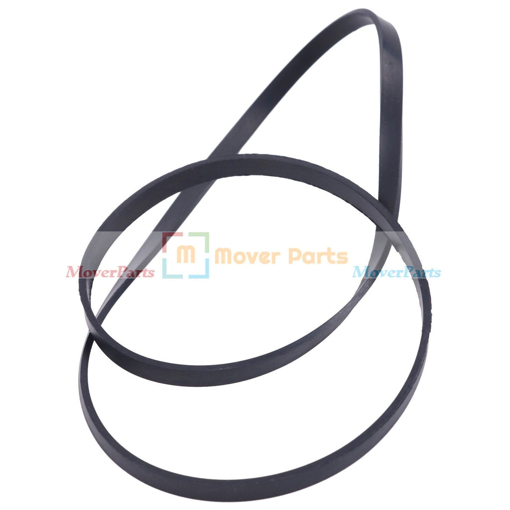 Inlet Manifold Gasket Seal 16261-11822 for Kubota D905 D1005 D1105 D1305 Engine