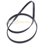 Inlet Manifold Gasket Seal 16261-11822 for Kubota D905 D1005 D1105 D1305 Engine