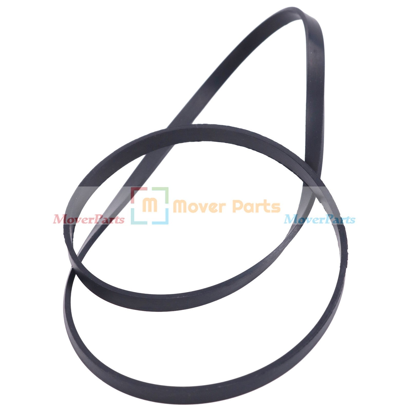 Inlet Manifold Gasket Seal 16261-11822 for Kubota D905 D1005 D1105 D1305 Engine