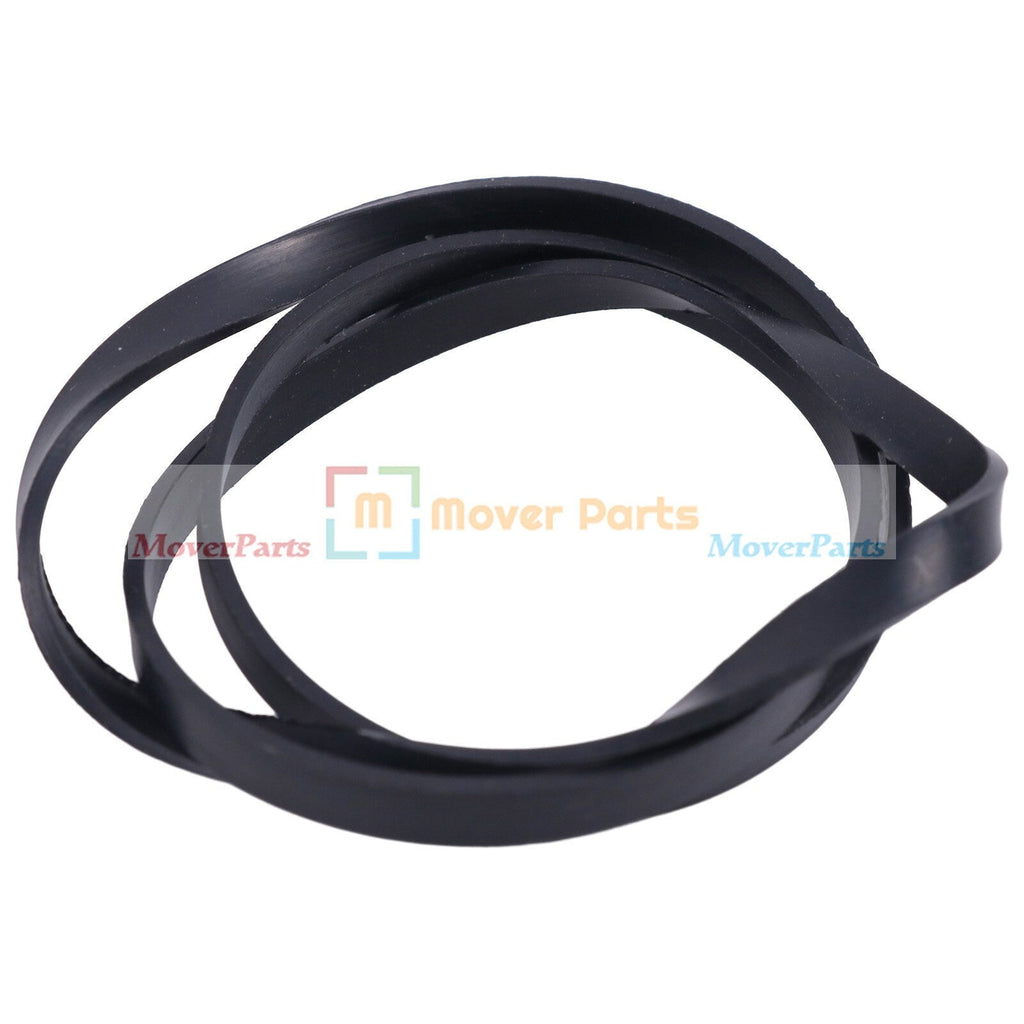 Inlet Manifold Gasket Seal 16261-11822 for Kubota D905 D1005 D1105 D1305 Engine