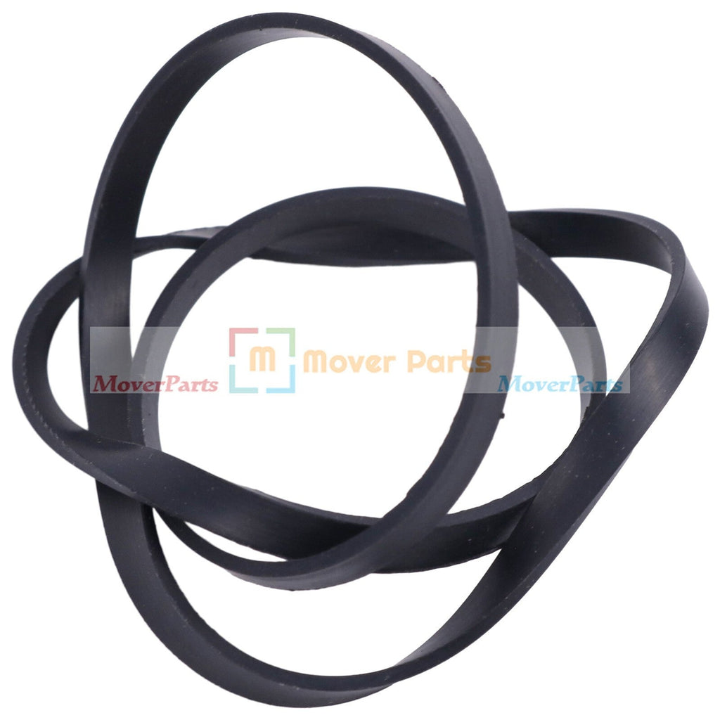 Inlet Manifold Gasket Seal 16261-11822 for Kubota D905 D1005 D1105 D1305 Engine