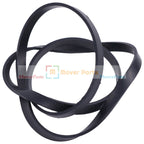 Inlet Manifold Gasket Seal 16261-11822 for Kubota D905 D1005 D1105 D1305 Engine