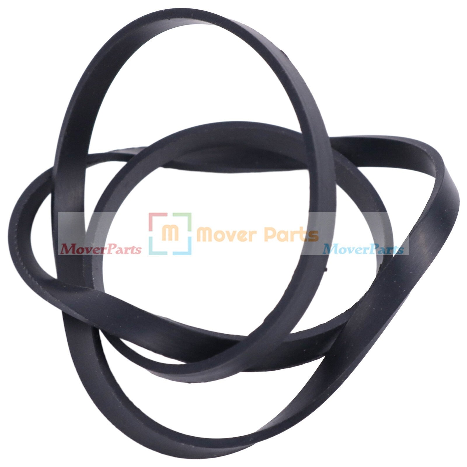 Inlet Manifold Gasket Seal 16261-11822 for Kubota D905 D1005 D1105 D1305 Engine