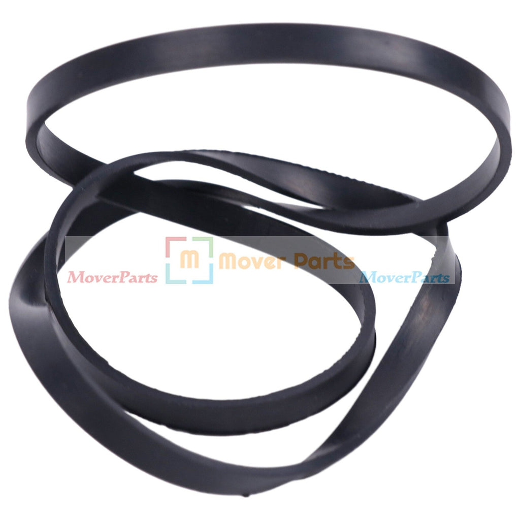 Inlet Manifold Gasket Seal 16261-11822 for Kubota D905 D1005 D1105 D1305 Engine