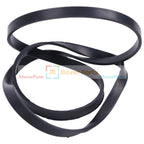 Inlet Manifold Gasket Seal 16261-11822 for Kubota D905 D1005 D1105 D1305 Engine