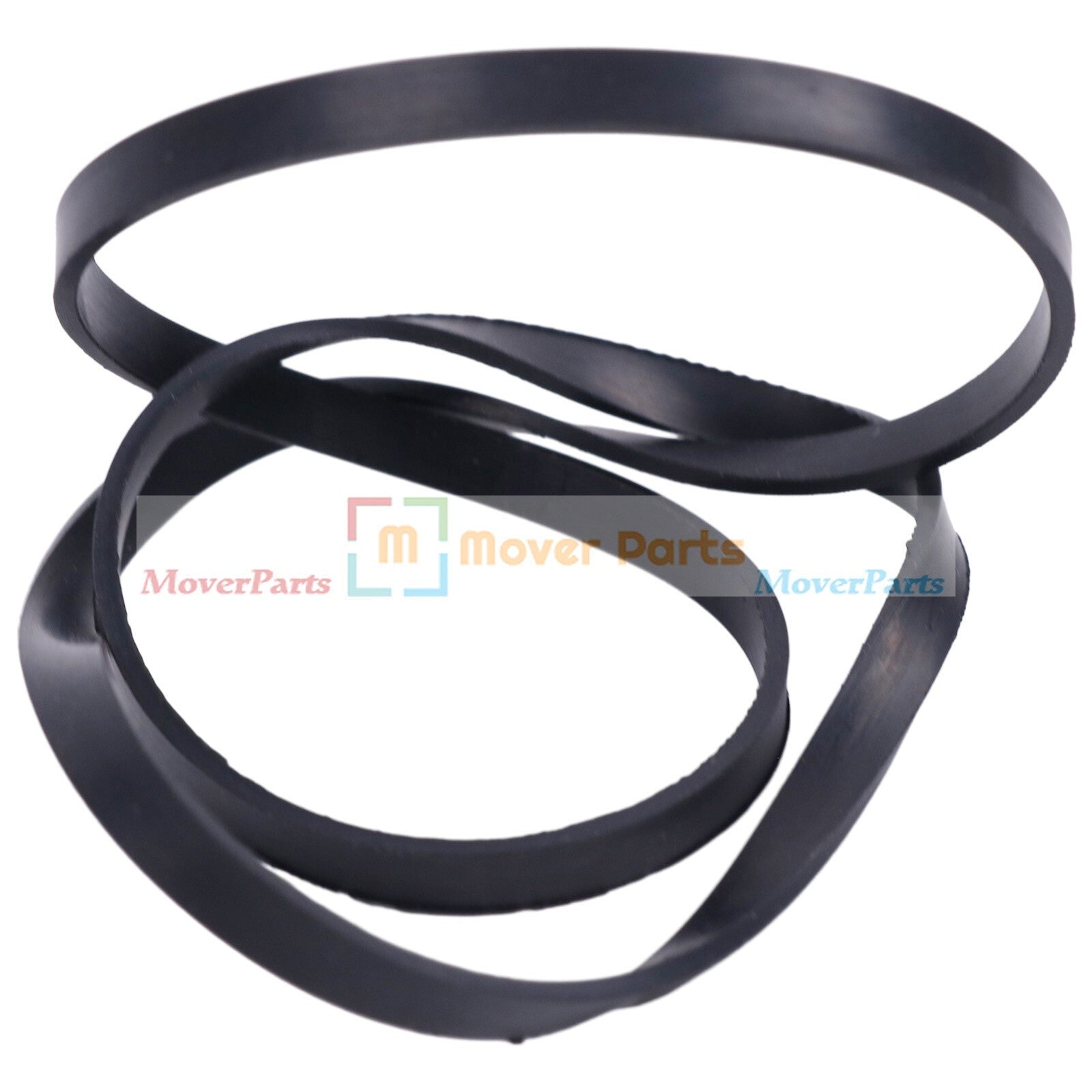 Inlet Manifold Gasket Seal 16261-11822 for Kubota D905 D1005 D1105 D1305 Engine
