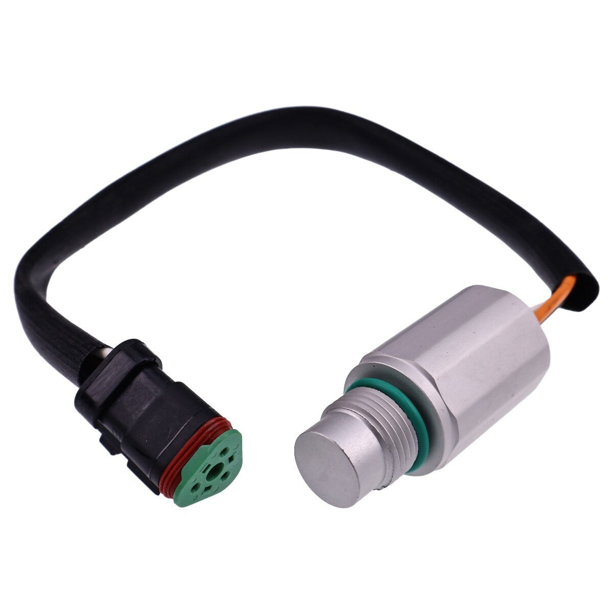 Speed Sensor 265-9033 522-1641 For Caterpillar 3508 3406E Engine 345B 773E 769D