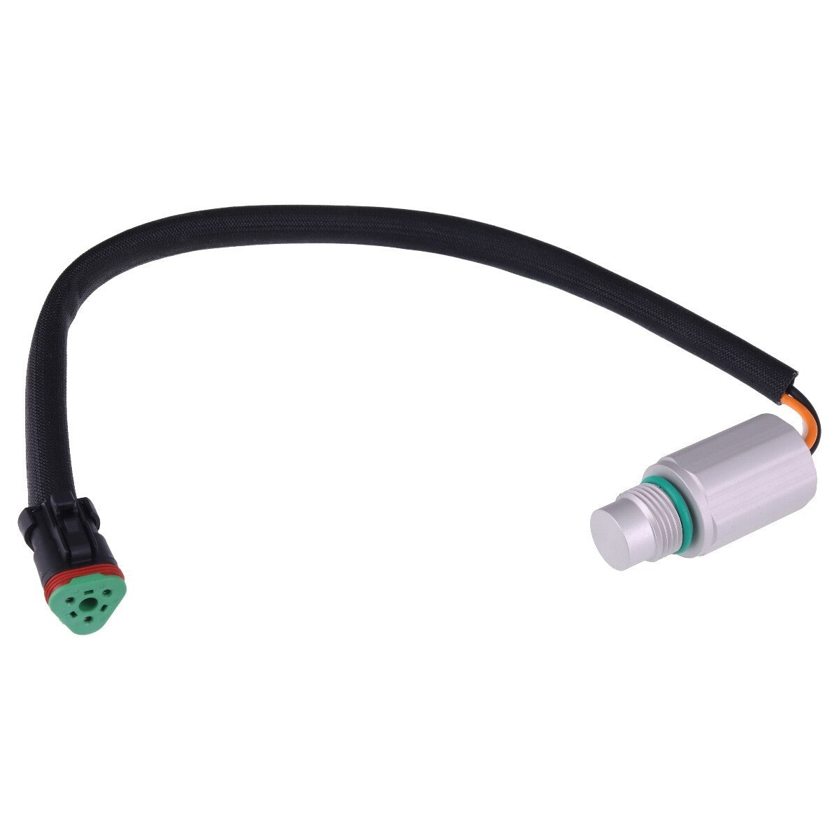 Speed Sensor 265-9033 522-1641 For Caterpillar 3508 3406E Engine 345B 773E 769D