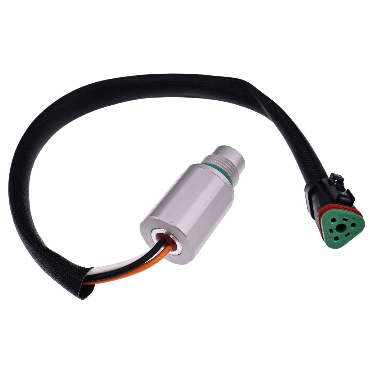 Speed Sensor 265-9033 522-1641 For Caterpillar 3508 3406E Engine 345B 773E 769D