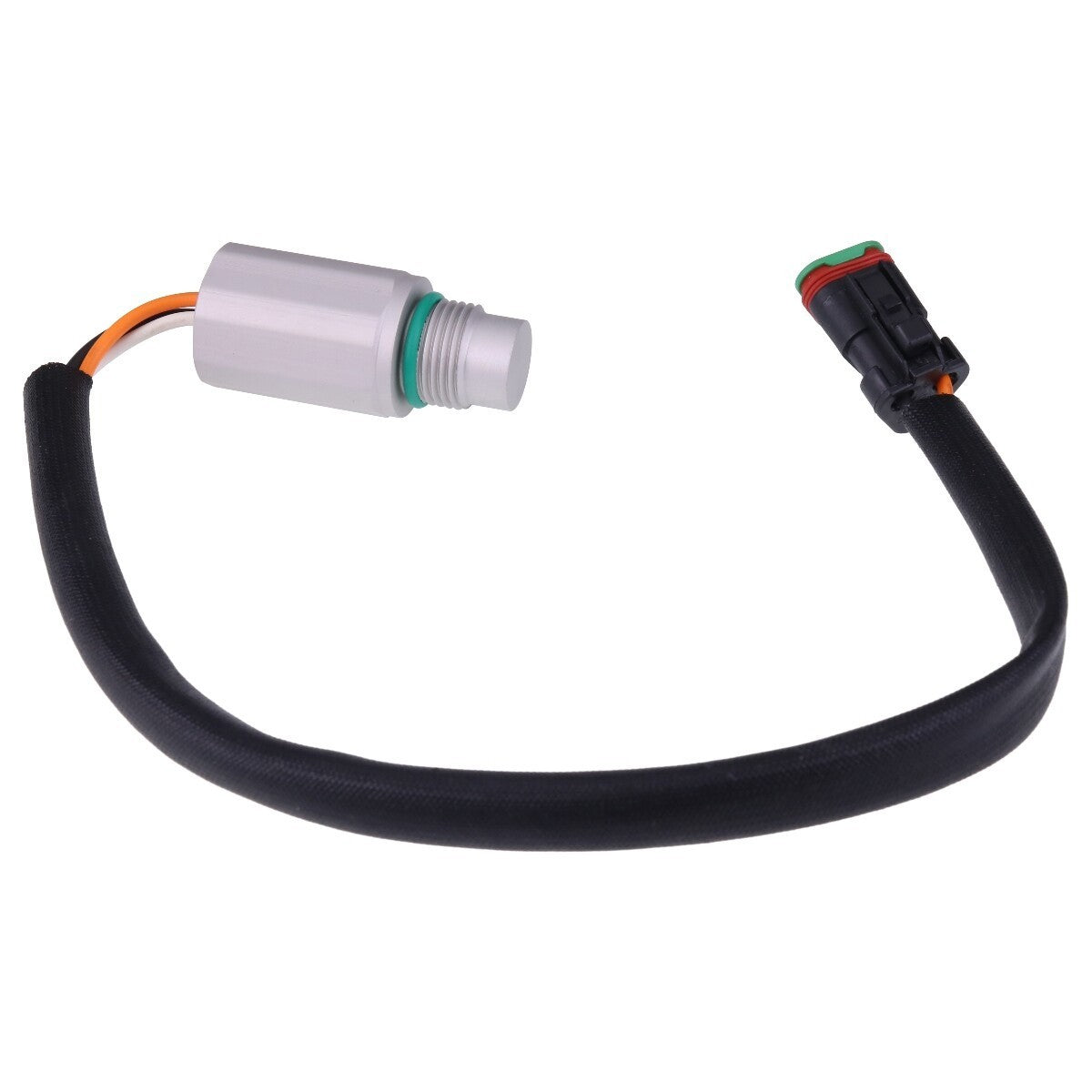 Speed Sensor 265-9033 522-1641 For Caterpillar 3508 3406E Engine 345B 773E 769D