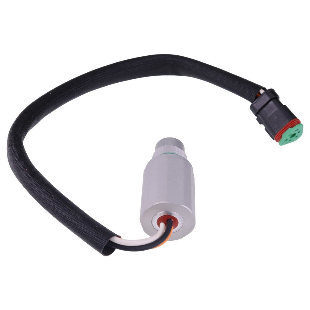 Speed Sensor 265-9033 522-1641 For Caterpillar 3508 3406E Engine 345B 773E 769D