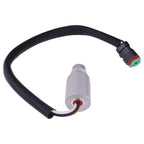 Speed Sensor 265-9033 522-1641 For Caterpillar 3508 3406E Engine 345B 773E 769D