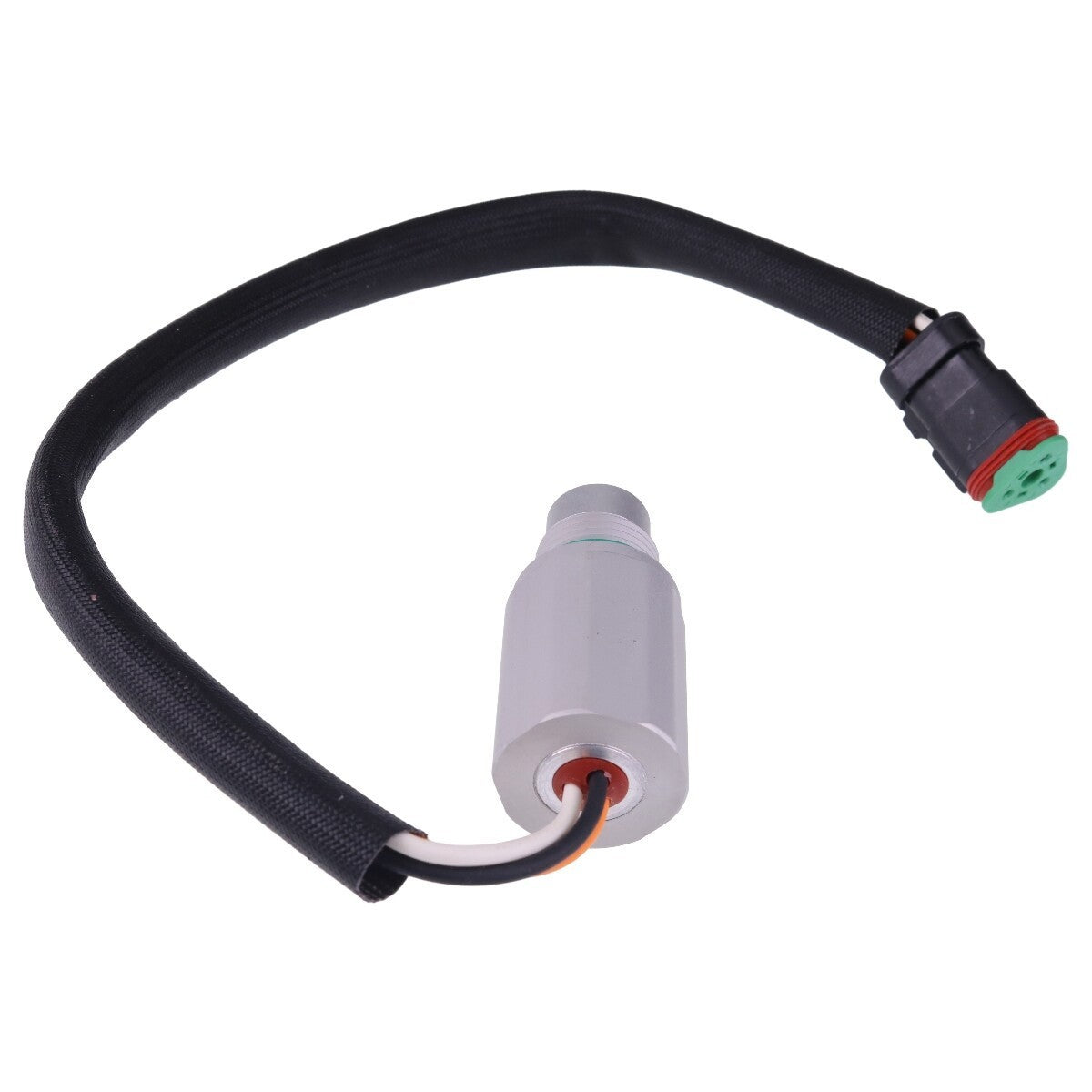 Speed Sensor 265-9033 522-1641 For Caterpillar 3508 3406E Engine 345B 773E 769D