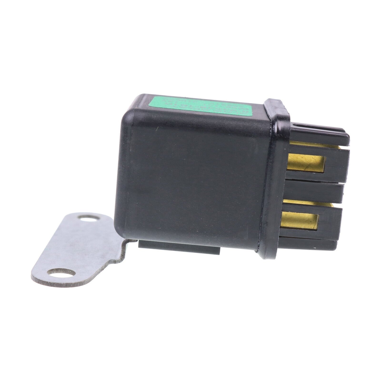 Glow Plug Relay 8-94248-1610 For Hitachi EX27U EX30U EX35U EX40U EX50U EX55UR-3