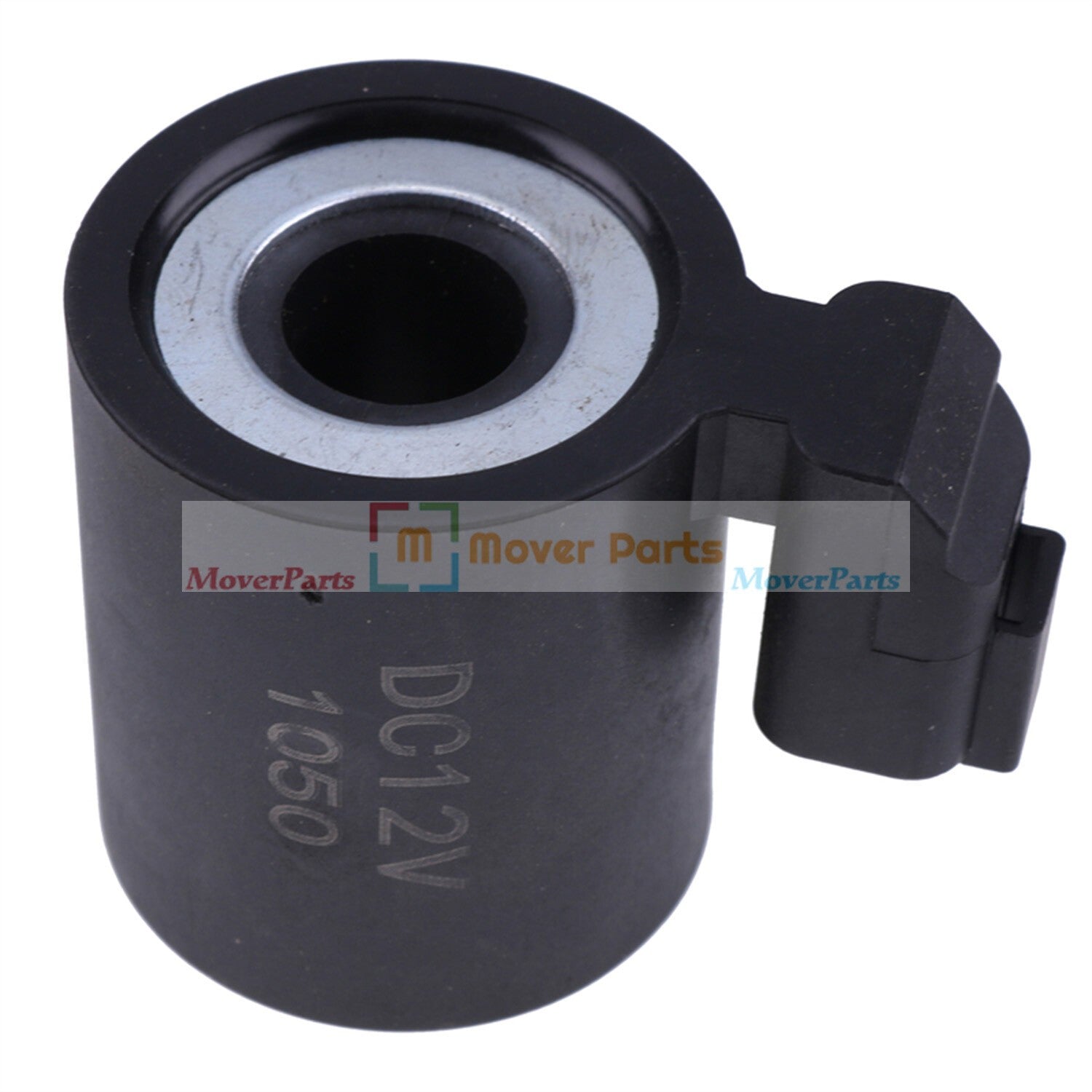 12V Solenoid Valve Coil 7024883 For JLG