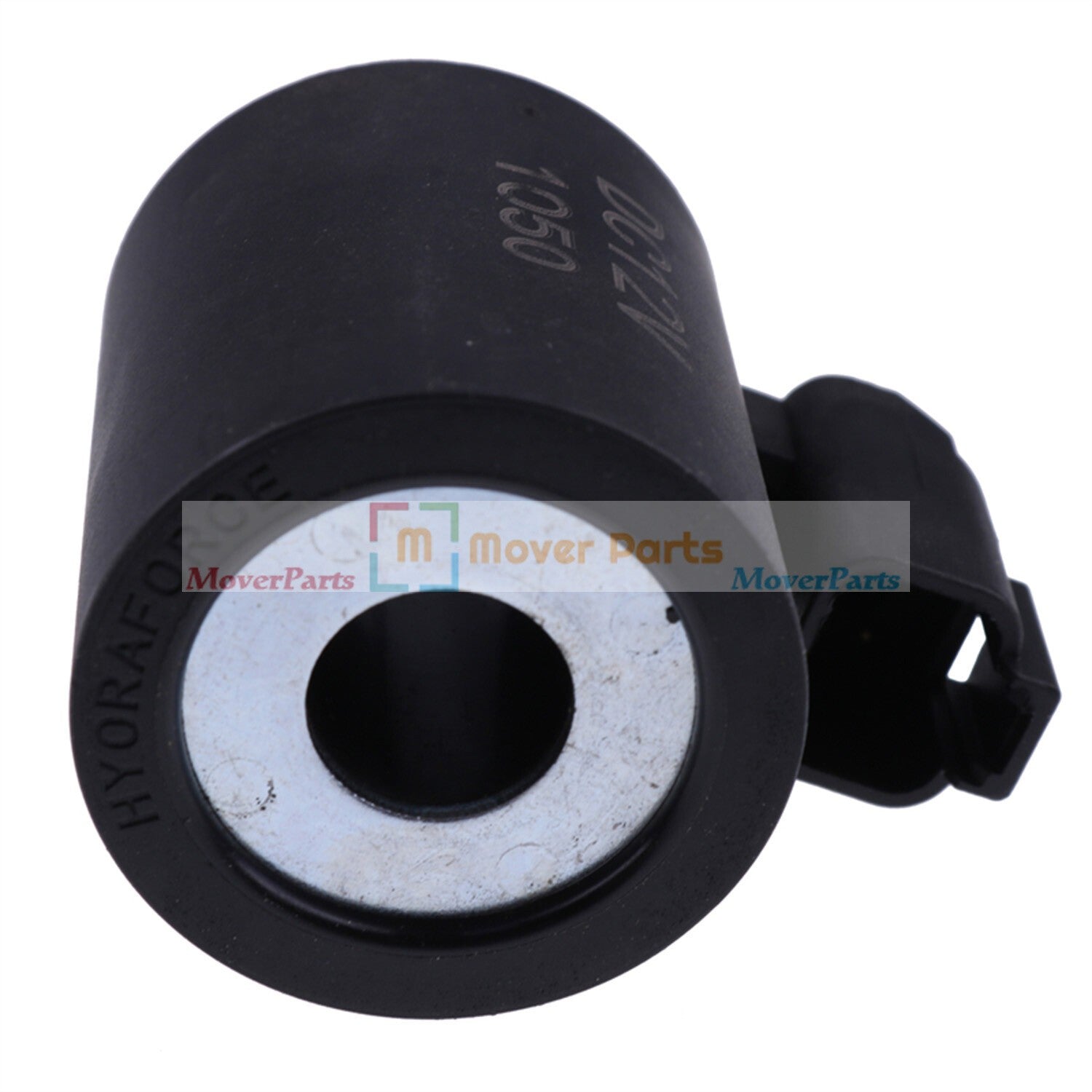 12V Solenoid Valve Coil 7024883 For JLG