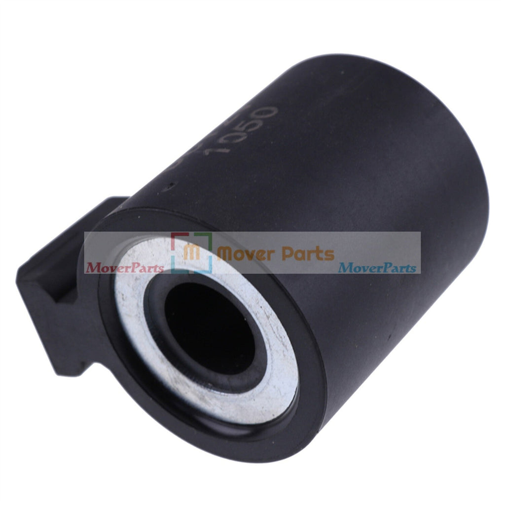 12V Solenoid Valve Coil 7024883 For JLG
