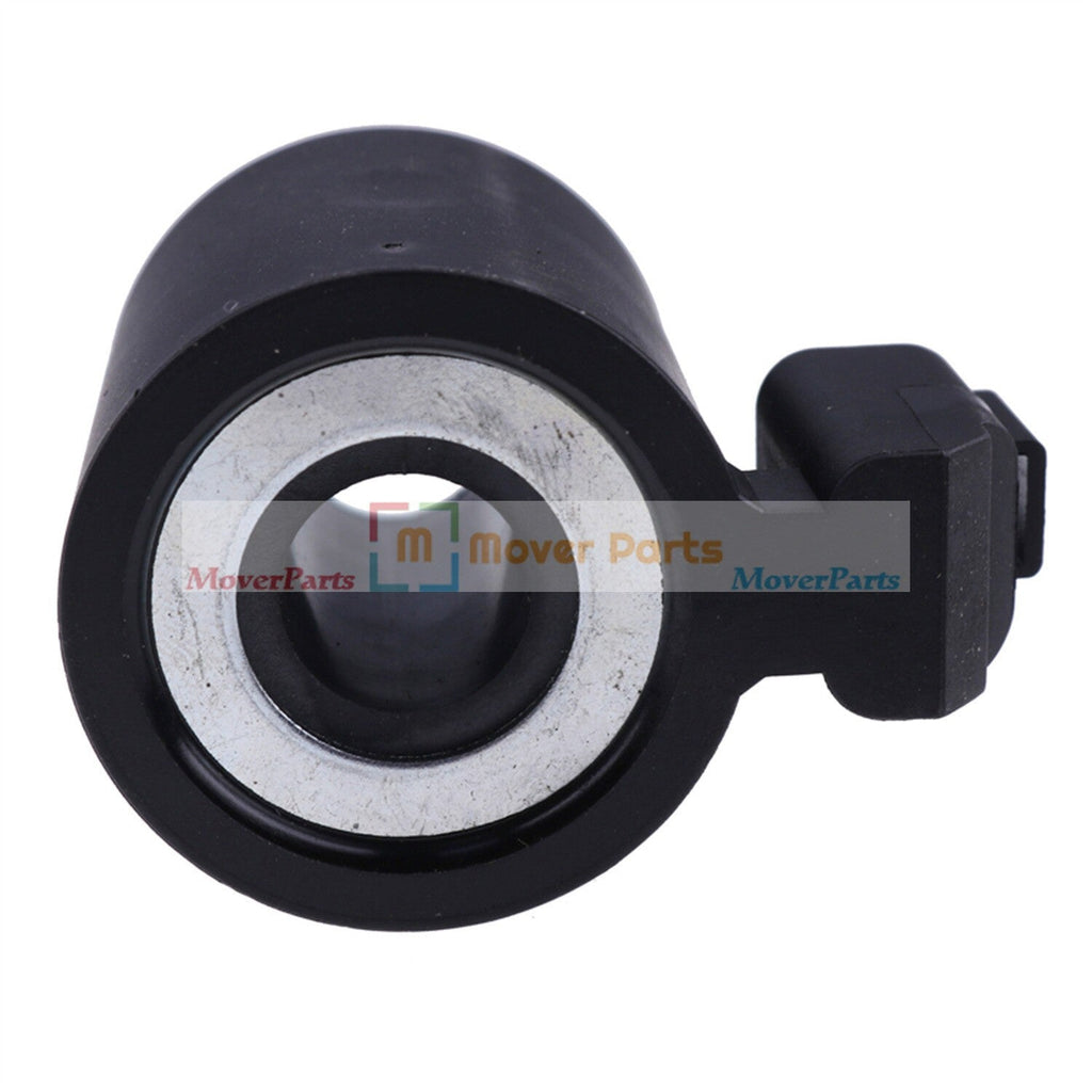 12V Solenoid Valve Coil 7024883 For JLG