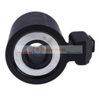 12V Solenoid Valve Coil 7024883 For JLG