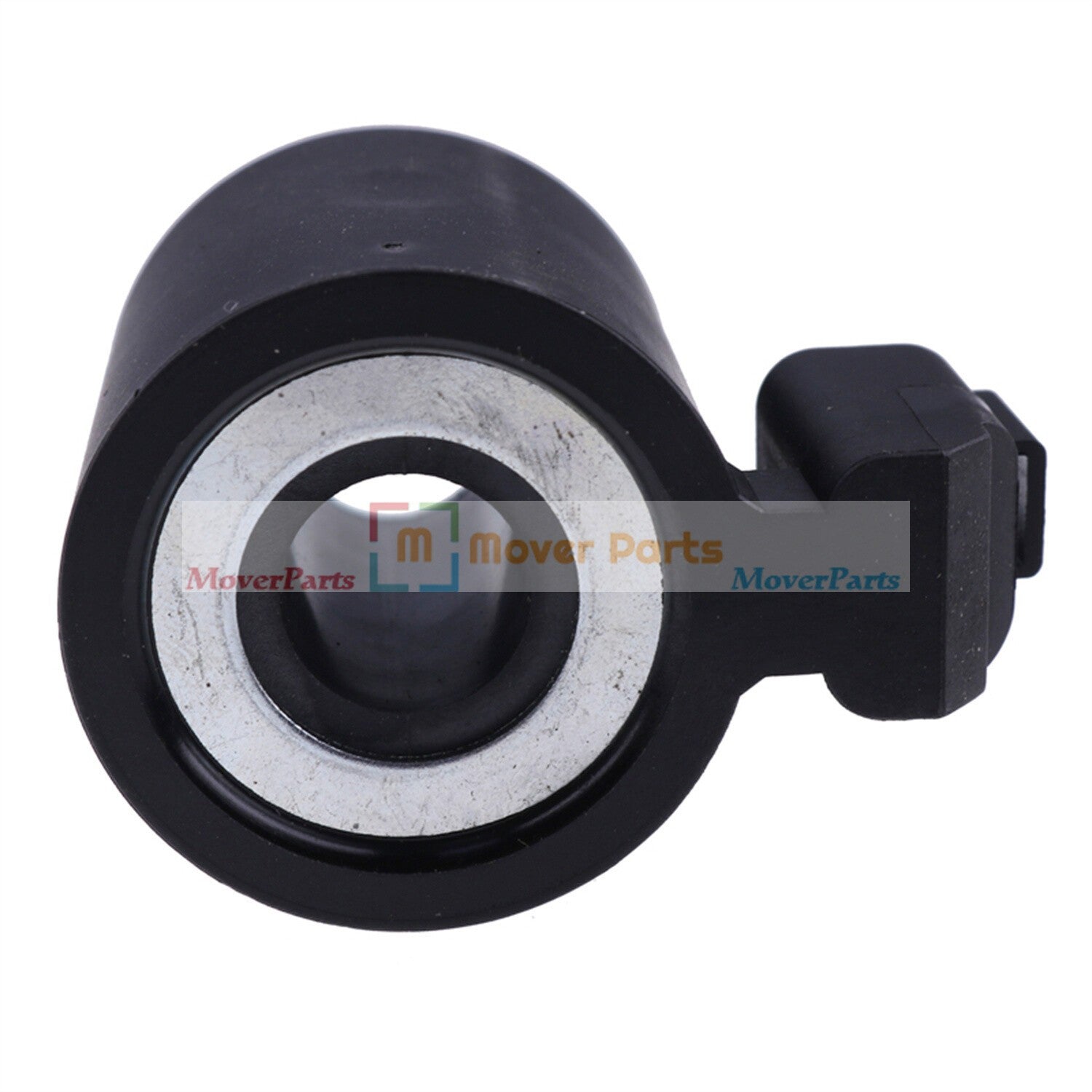 12V Solenoid Valve Coil 7024883 For JLG