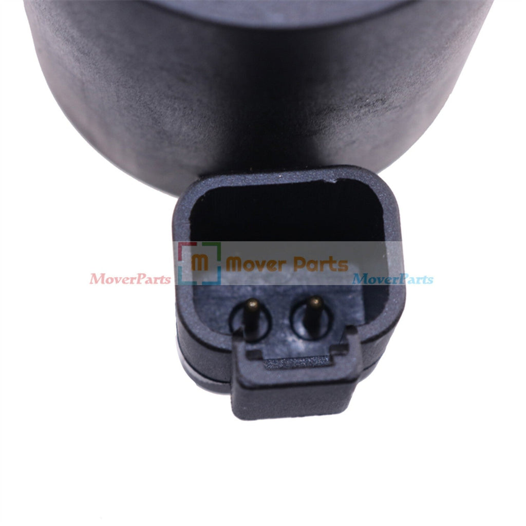 12V Solenoid Valve Coil 7024883 For JLG