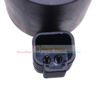 12V Solenoid Valve Coil 7024883 For JLG