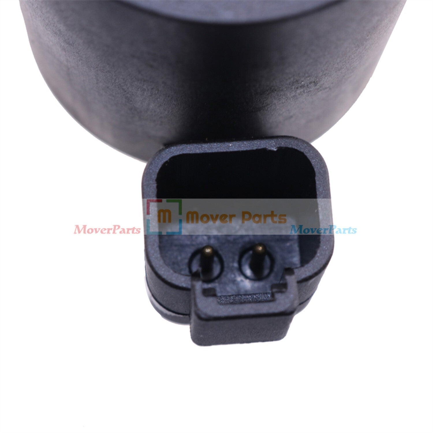 12V Solenoid Valve Coil 7024883 For JLG