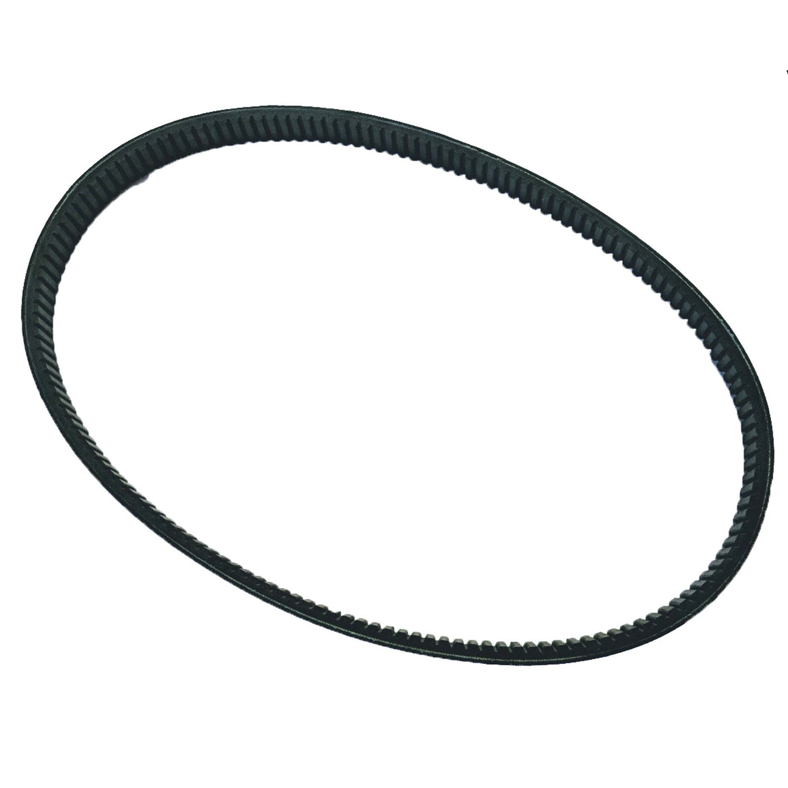 Drive Belt RE28721 For John Deere AMT600 AMT622 AMT626 Gator Trail 4X2 6X4
