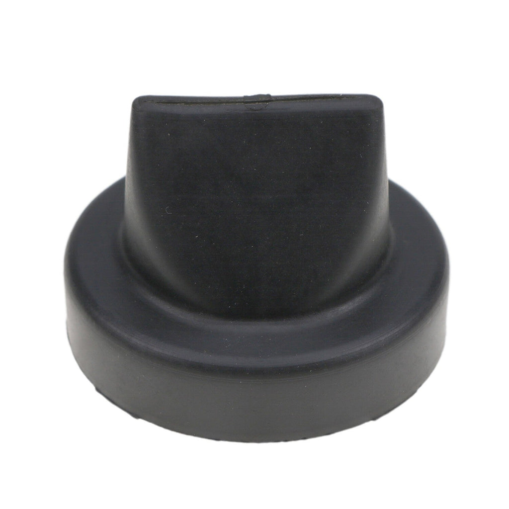 Valve, Evacuator TA040-93250 For Kubota RTV1100 RTV900