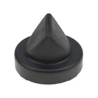 Valve, Evacuator TA040-93250 For Kubota RTV1100 RTV900