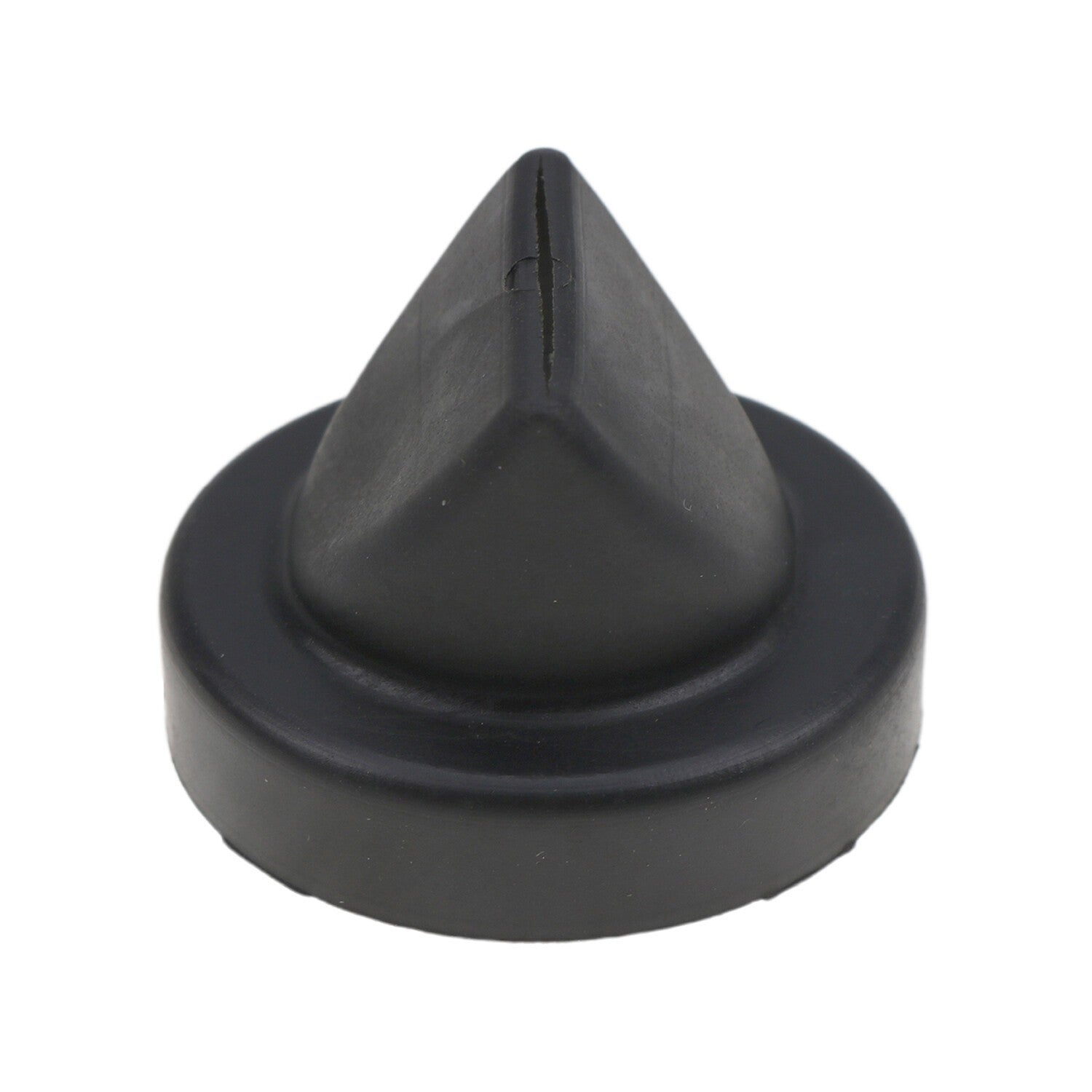Valve, Evacuator TA040-93250 For Kubota RTV1100 RTV900