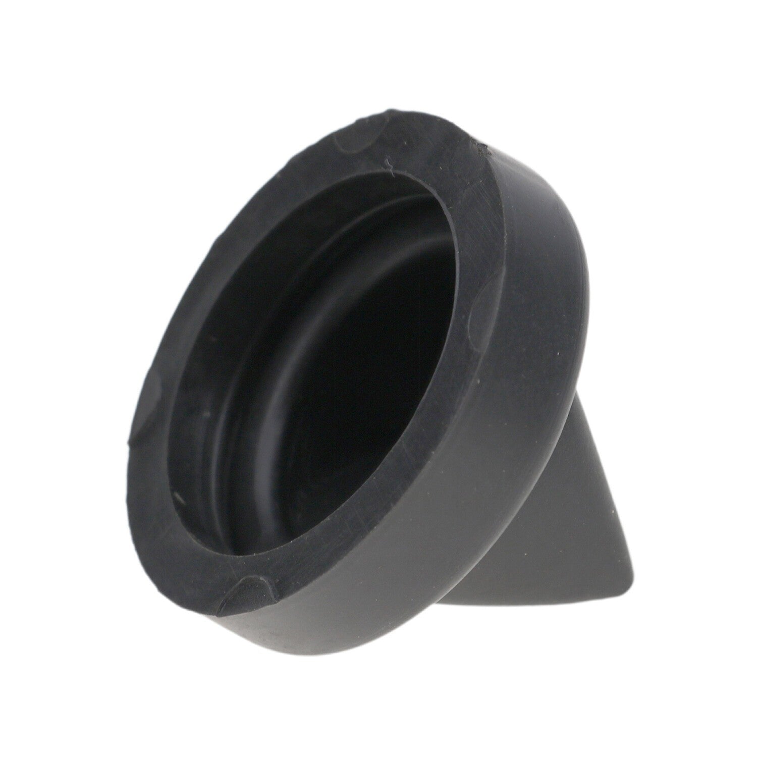 Valve, Evacuator TA040-93250 For Kubota RTV1100 RTV900