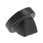Valve, Evacuator TA040-93250 For Kubota RTV1100 RTV900
