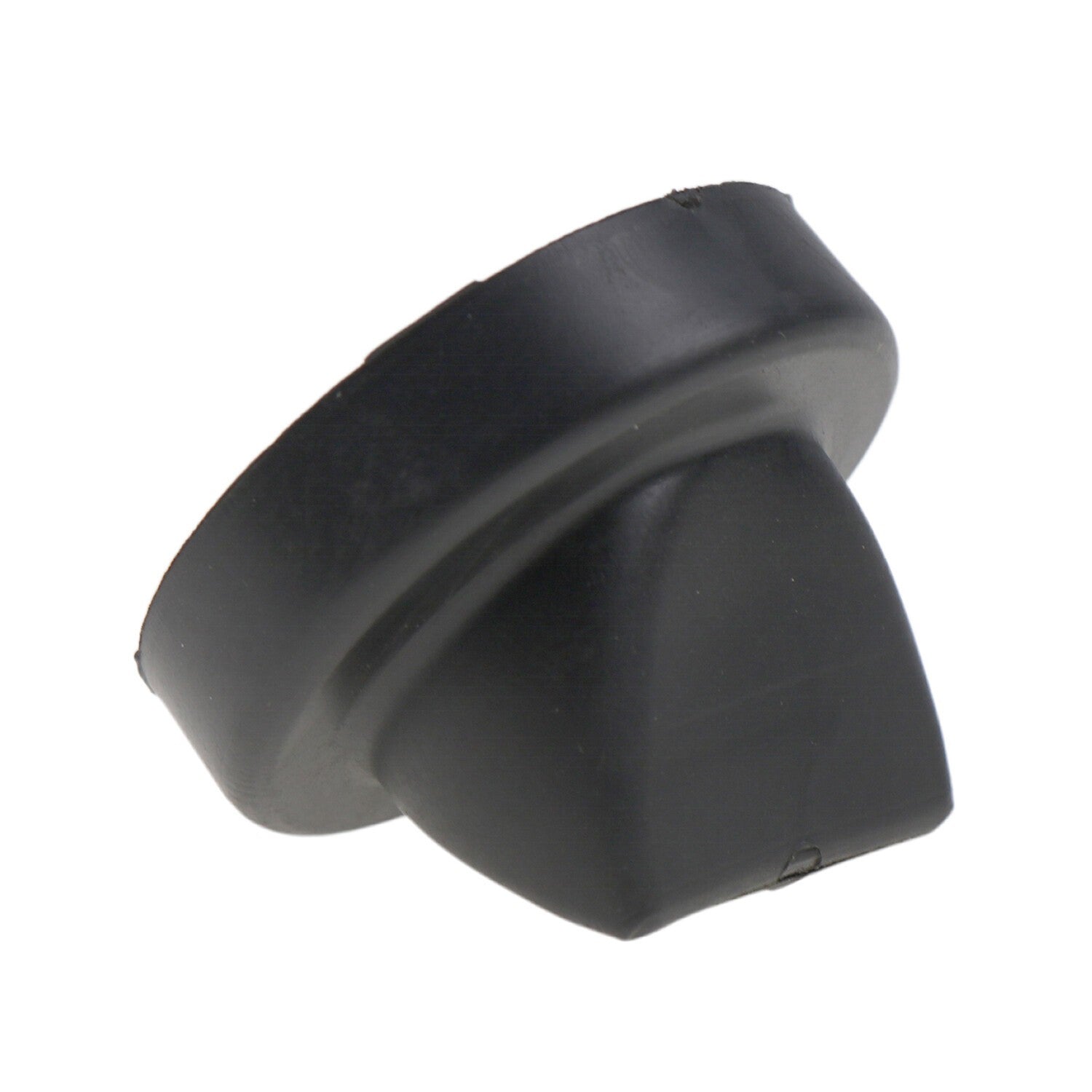 Valve, Evacuator TA040-93250 For Kubota RTV1100 RTV900