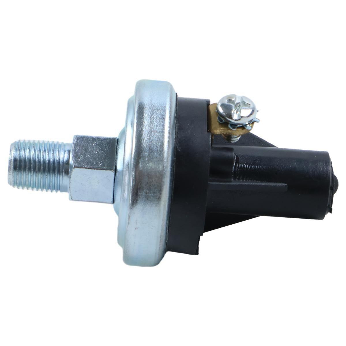 Oil Pressure Switch 41-0387 41-387 For Thermo King Yanmar TK3.95 TK3.88 TK3.66