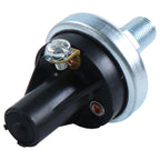 Oil Pressure Switch 41-0387 41-387 For Thermo King Yanmar TK3.95 TK3.88 TK3.66
