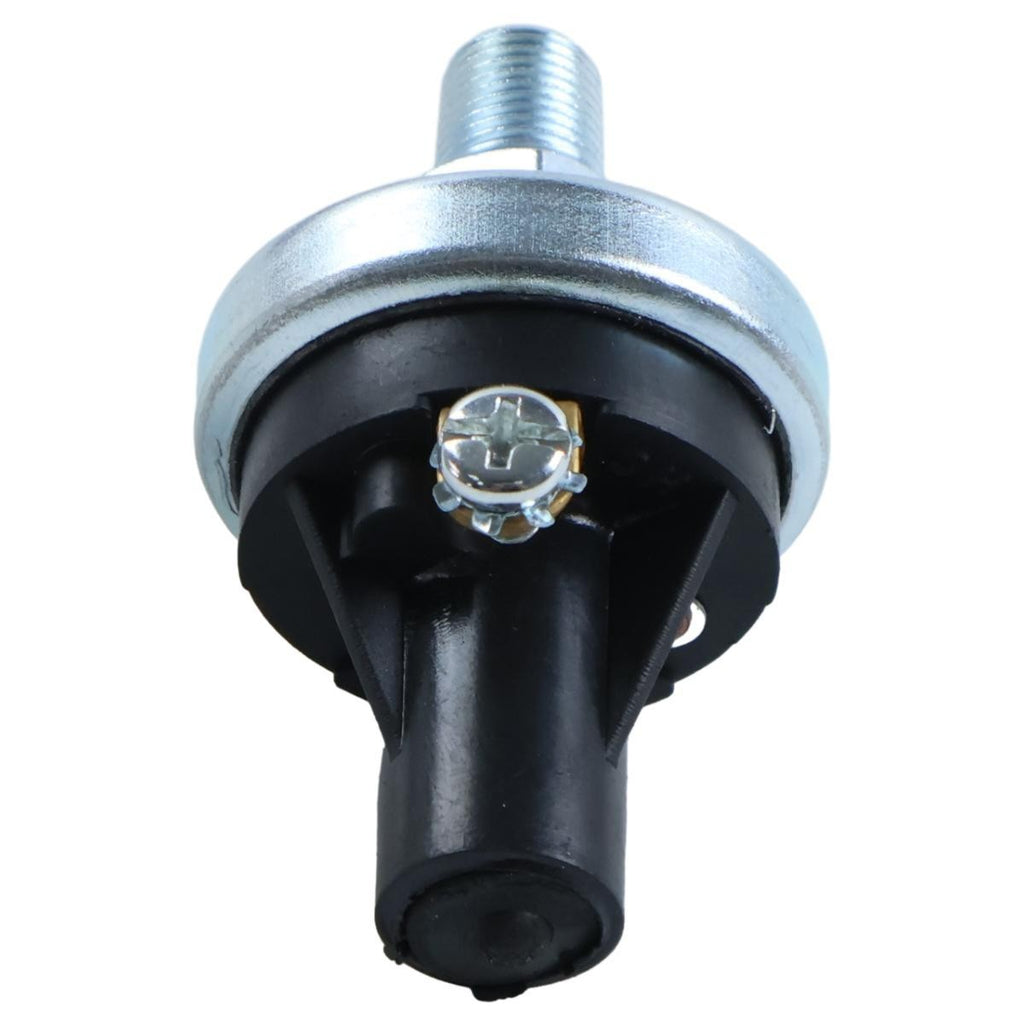 Oil Pressure Switch 41-0387 41-387 For Thermo King Yanmar TK3.95 TK3.88 TK3.66