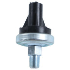 Oil Pressure Switch 41-0387 41-387 For Thermo King Yanmar TK3.95 TK3.88 TK3.66