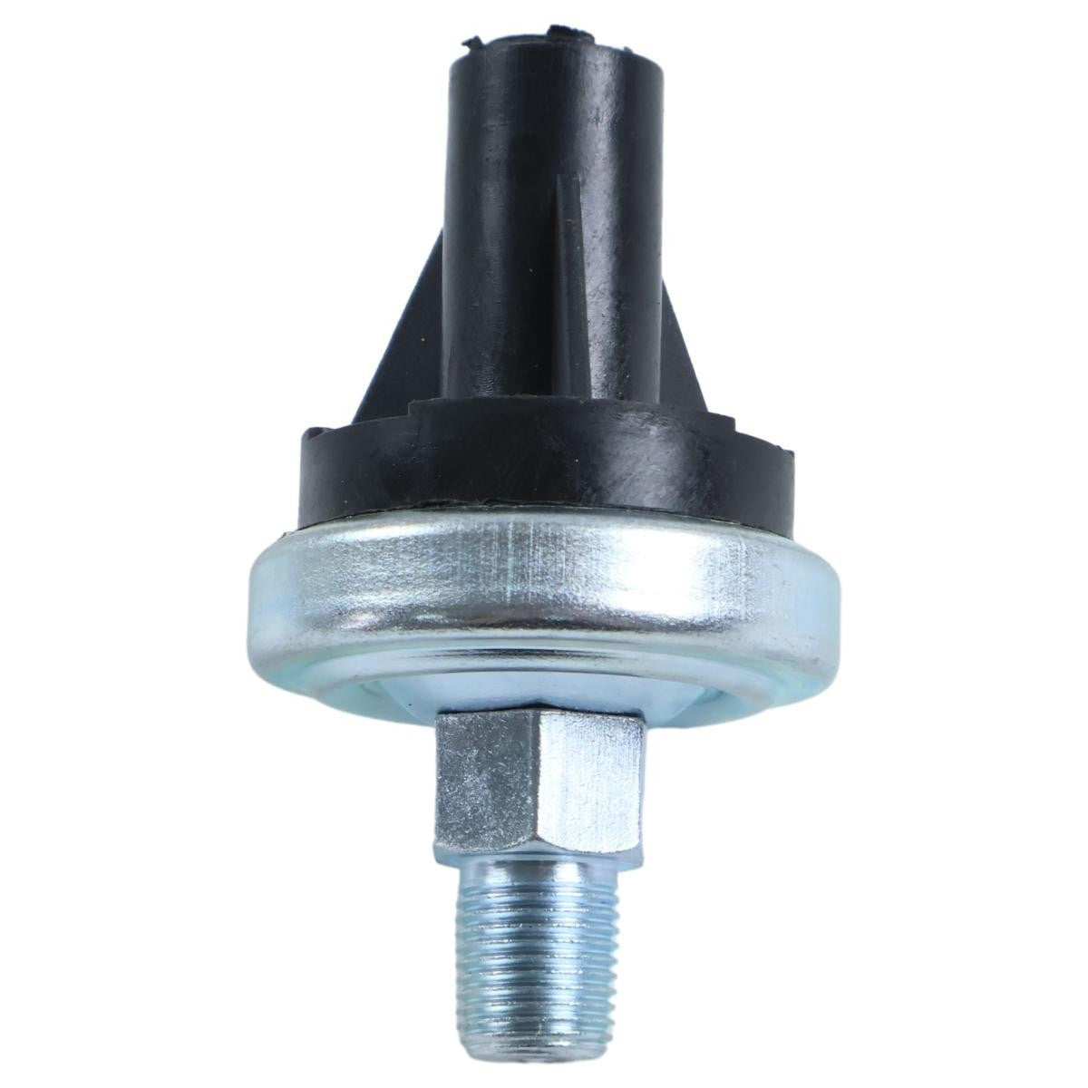 Oil Pressure Switch 41-0387 41-387 For Thermo King Yanmar TK3.95 TK3.88 TK3.66