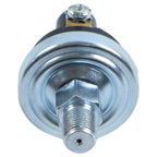 Oil Pressure Switch 41-0387 41-387 For Thermo King Yanmar TK3.95 TK3.88 TK3.66