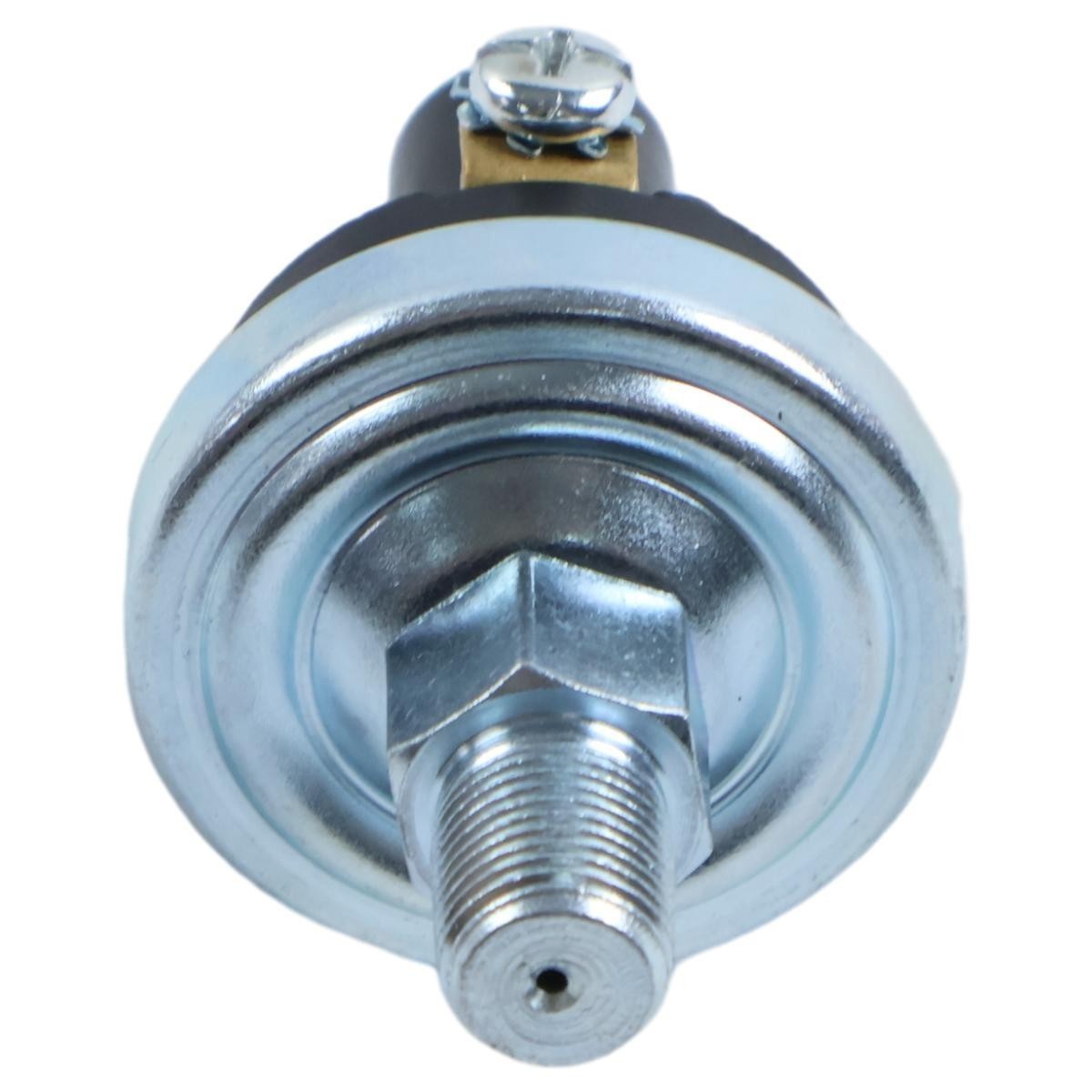 Oil Pressure Switch 41-0387 41-387 For Thermo King Yanmar TK3.95 TK3.88 TK3.66