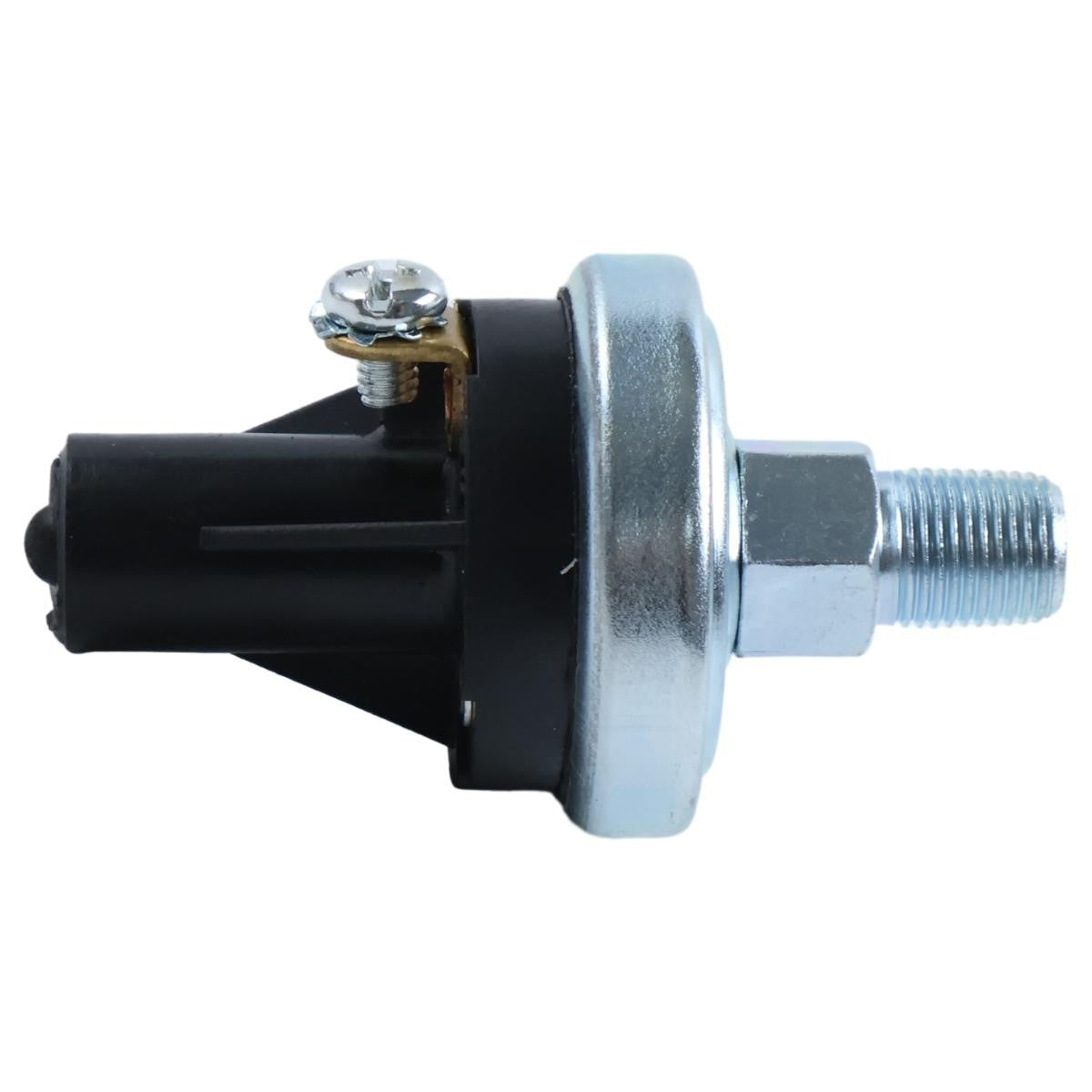 Oil Pressure Switch 41-0387 41-387 For Thermo King Yanmar TK3.95 TK3.88 TK3.66