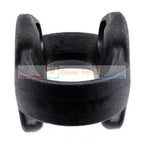 Universal Joint 195213A1 390029A1 For Case 5120 5130 5140 MX110 MX120 590SM