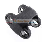 Universal Joint 195213A1 390029A1 For Case 5120 5130 5140 MX110 MX120 590SM