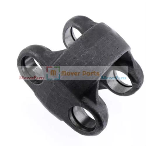 Universal Joint 195213A1 390029A1 For Case 5120 5130 5140 MX110 MX120 590SM