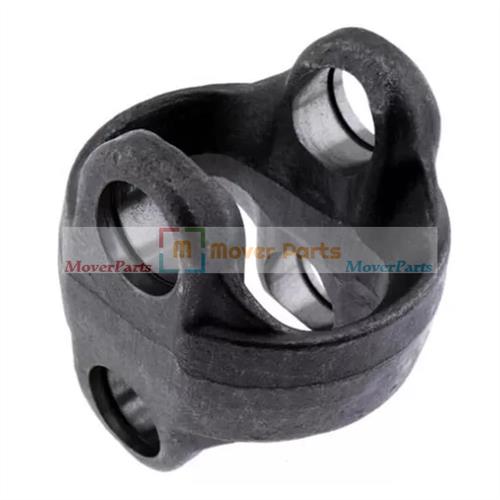 Universal Joint 195213A1 390029A1 For Case 5120 5130 5140 MX110 MX120 590SM