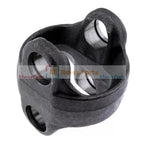 Universal Joint 195213A1 390029A1 For Case 5120 5130 5140 MX110 MX120 590SM