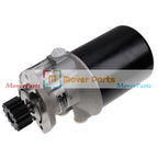 Power Steering Pump 523089M1 for Massey Ferguson 245 285 1080 1085 Tractor